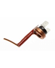WALLAS NACHKÜHLTHERMOSTAT T1 WALLAS NACHKÜHLTHERMOSTAT T1