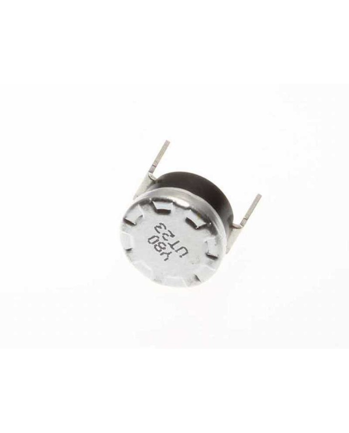 WALLAS NACHKÜHLTHERMOSTAT T1 WALLAS NACHKÜHLTHERMOSTAT T1