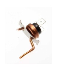 WALLAS NACHKÜHLTHERMOSTAT T1 WALLAS NACHKÜHLTHERMOSTAT T1