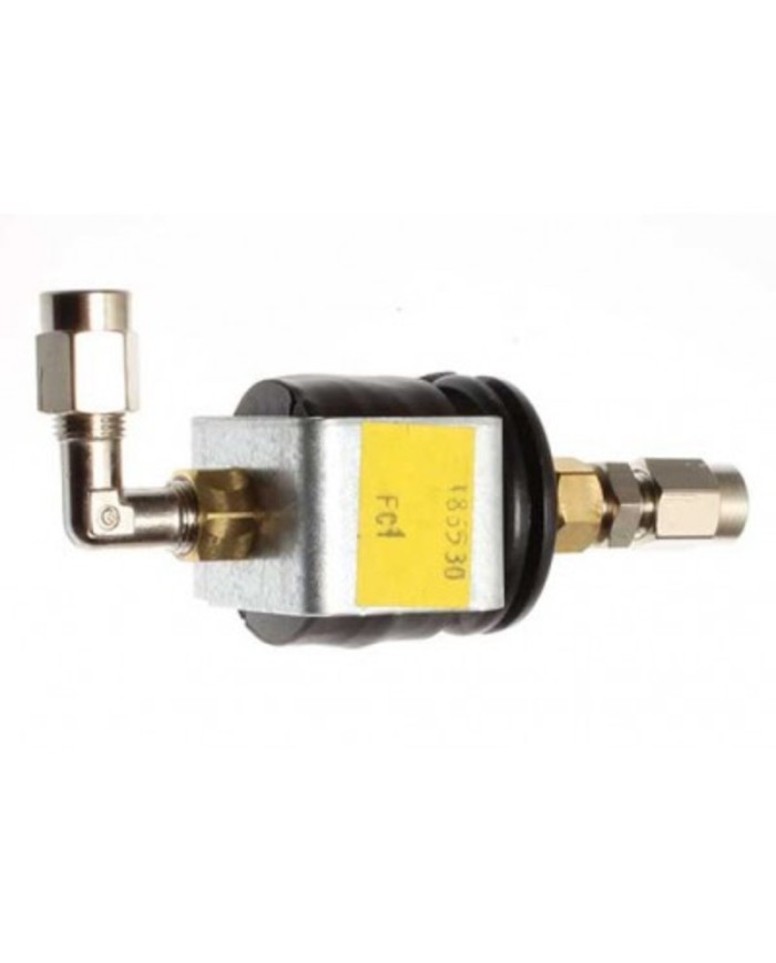 Pumpe ohne Halter | Wallas Pumpe ohne Halter | Wallas