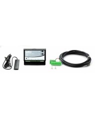 Fernbedienung GSM | Wallas Fernbedienung GSM | Wallas