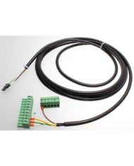 WALLAS REMOTEVERBINDUNGSKABEL WALLAS REMOTEVERBINDUNGSKABEL