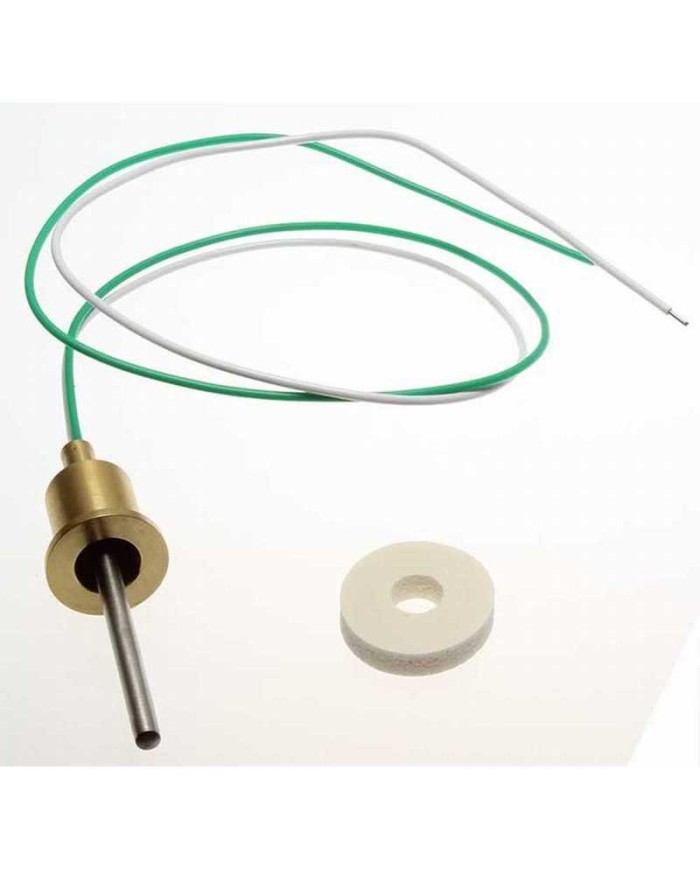 Sensor T4 | Wallas Sensor T4 | Wallas