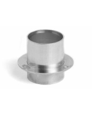 WALLAS SCHOTTDURCHFÜHRUNG D = 60MM WALLAS SCHOTTDURCHFÜHRUNG D = 60MM
