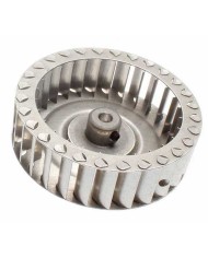 WALLAS ROTOR FÜR 6MM WELLE WALLAS ROTOR FÜR 6MM WELLE