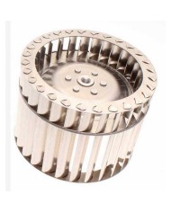 WALLAS ROTOR FÜR 3MM WELLE WALLAS ROTOR FÜR 3MM WELLE