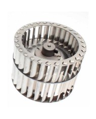 WALLAS ROTOR FÜR 3,2MM WELLE WALLAS ROTOR FÜR 3,2MM WELLE