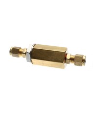 WALLAS SOLID FUEL FILTER WALLAS SOLID FUEL FILTER