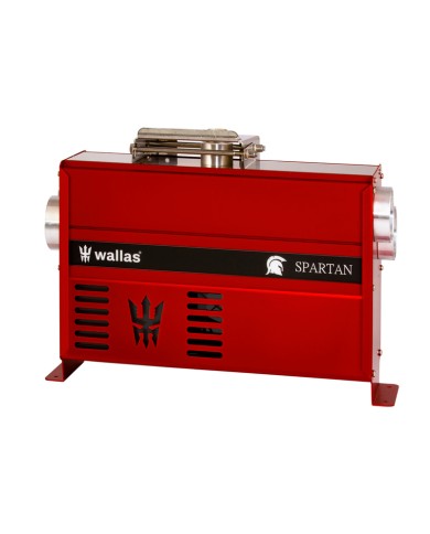 m-p-a.ch | Chauffage / boiler m-p-a.ch | Chauffage / boiler