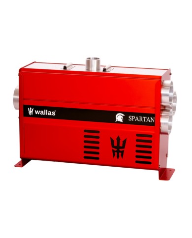 m-p-a.ch | Chauffage / boiler m-p-a.ch | Chauffage / boiler