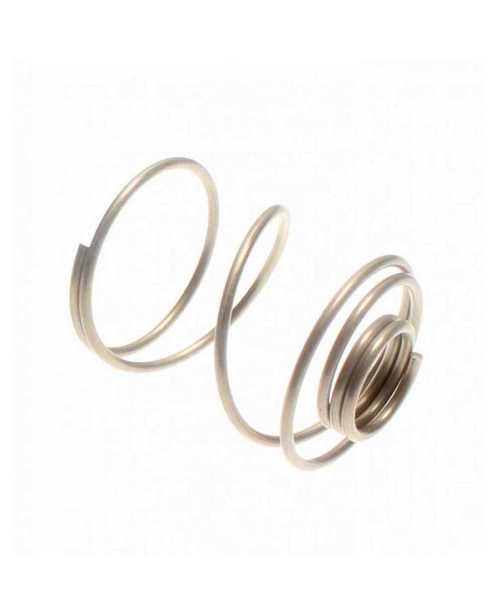 WALLAS SPIRALE FÜR SAUGSCHLAUCH WALLAS SPIRALE FÜR SAUGSCHLAUCH