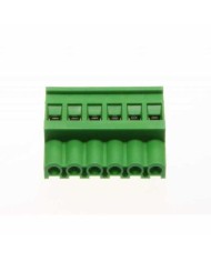 WALLAS STECKER FÜR MAGNETVENTIL WALLAS STECKER FÜR MAGNETVENTIL