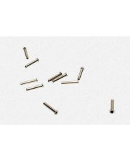 Stützhülsen für 6 mm Schlauch – 10 Stück Stützhülsen für 6 mm Schlauch – 10 Stück