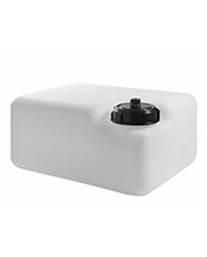 WALLAS TANK 130 LTR. (800 X 600 X 400MM)