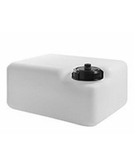Tank 130 l (800 x 600 x 400 mm) | Wallas Tank 130 l (800 x 600 x 400 mm) | Wallas