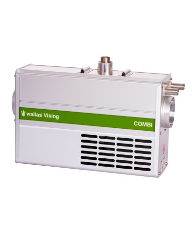 m-p-a.ch | Chauffage / boiler m-p-a.ch | Chauffage / boiler