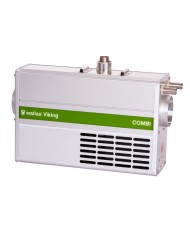 WALLAS VIKING COMBI DIESEL-HEIZUNG 950-2500W WALLAS VIKING COMBI DIESEL-HEIZUNG 950-2500W