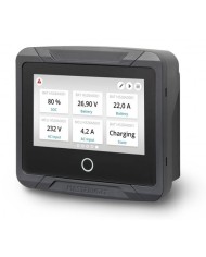 Mastervolt EasyView 5 Mastervolt EasyView 5