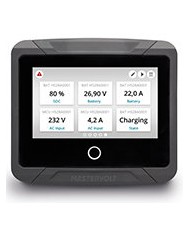 Mastervolt EasyView 5 Mastervolt EasyView 5
