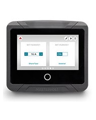 Mastervolt EasyView 5 Mastervolt EasyView 5