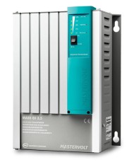 Mastervolt Mass GI Isolation Transformer 3,5kw Mastervolt Mass GI Isolation Transformer 3,5kw