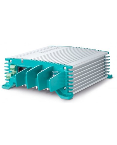 Mastervolt Mac Plus DC/DC Converter Charger 12/24-30 Mastervolt Mac Plus DC/DC Converter Charger 12/24-30