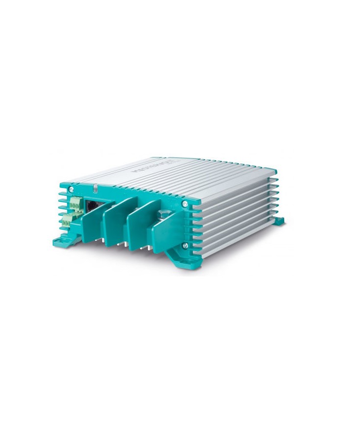 Mastervolt Mac Plus DC/DC Converter Charger 12/24-30 Mastervolt Mac Plus DC/DC Converter Charger 12/24-30