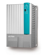 CombiMaster 12/2000-60 (230 V)