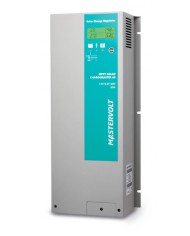 Mastervolt Solar ChargeMaster SCM-60 Mastervolt Solar ChargeMaster SCM-60