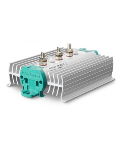 Battery Mate 1602 IG Battery Mate 1602 IG