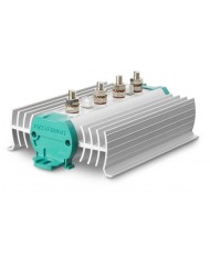 Battery Mate 2503 IG | Mastervolt Battery Mate 2503 IG | Mastervolt