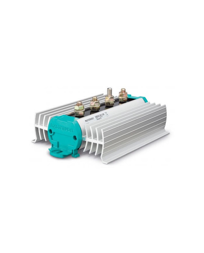 Mastervolt Battery Isolator BI 703 Mastervolt Battery Isolator BI 703