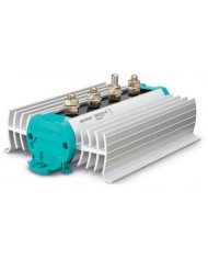 Mastervolt Battery Isolator BI 703 Mastervolt Battery Isolator BI 703