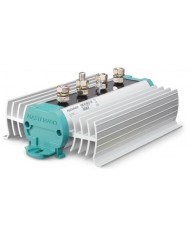 Battery Isolator BI 1203-S | Mastervolt Battery Isolator BI 1203-S | Mastervolt