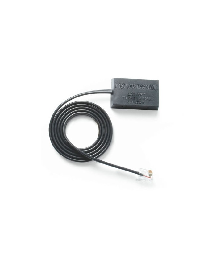 Mastervolt Temperatursensor 6m Mastervolt Temperatursensor 6m