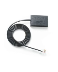 Mastervolt Temperatursensor 6m Mastervolt Temperatursensor 6m