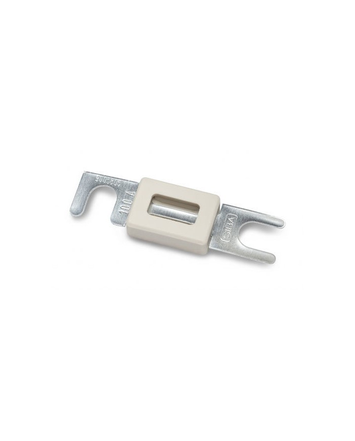 200 A ANL-Sicherung für DC Distribution | Mastervolt