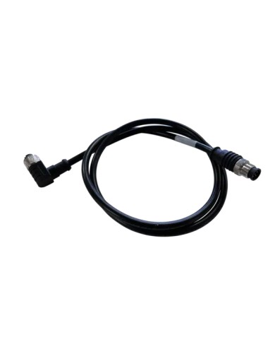 m-p-a.ch | Sensoren m-p-a.ch | Sensoren