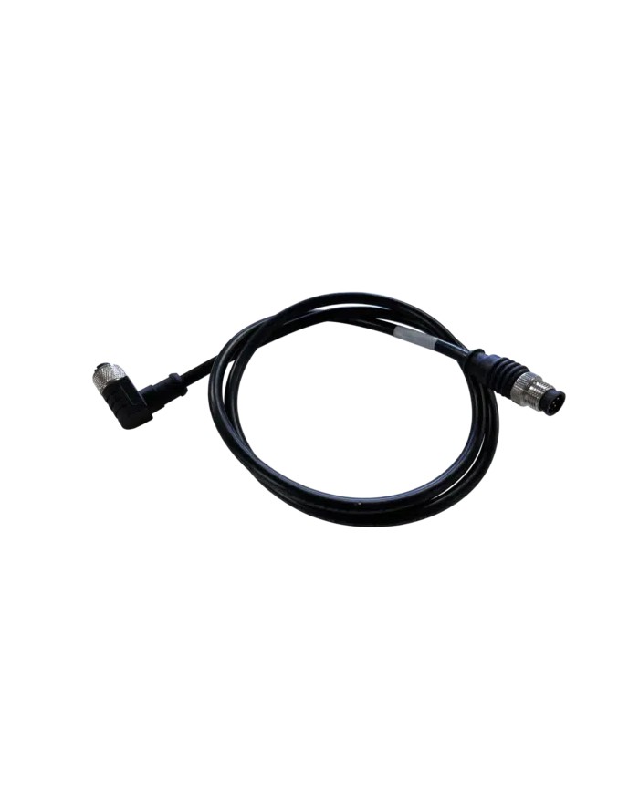 Gobius C, stepless measurement, 0-100%, Version 3.0 WITH NMEA 2000 Gobius C, stepless measurement, 0-100%, Version 3.0 WITH NMEA 2000