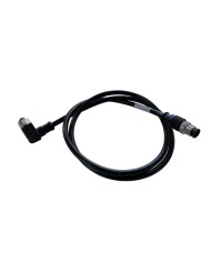 Gobius C, stepless measurement, 0-100%, Version 3.0 WITH NMEA 2000 Gobius C, stepless measurement, 0-100%, Version 3.0 WITH NMEA 2000