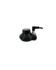 Gobius C, stepless measurement, 0-100%, Version 3.0 WITH NMEA 2000 Gobius C, stepless measurement, 0-100%, Version 3.0 WITH NMEA 2000