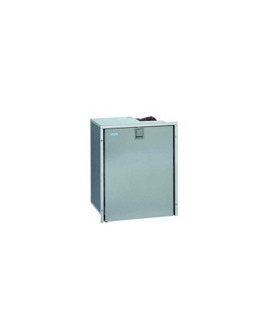 m-p-a.ch | Frigo / congélateur m-p-a.ch | Frigo / congélateur
