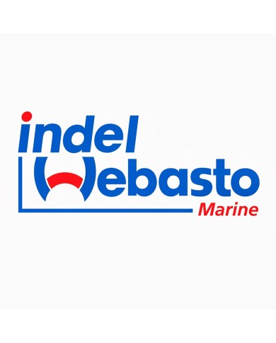 m-p-a.ch | Unité de refroidissement m-p-a.ch | Unité de refroidissement