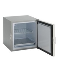 CR40 Cubic Weiss 12/24V