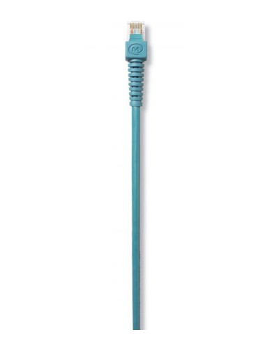 Mastervolt MasterBus-Kabel, 1 Meter Mastervolt MasterBus-Kabel, 1 Meter