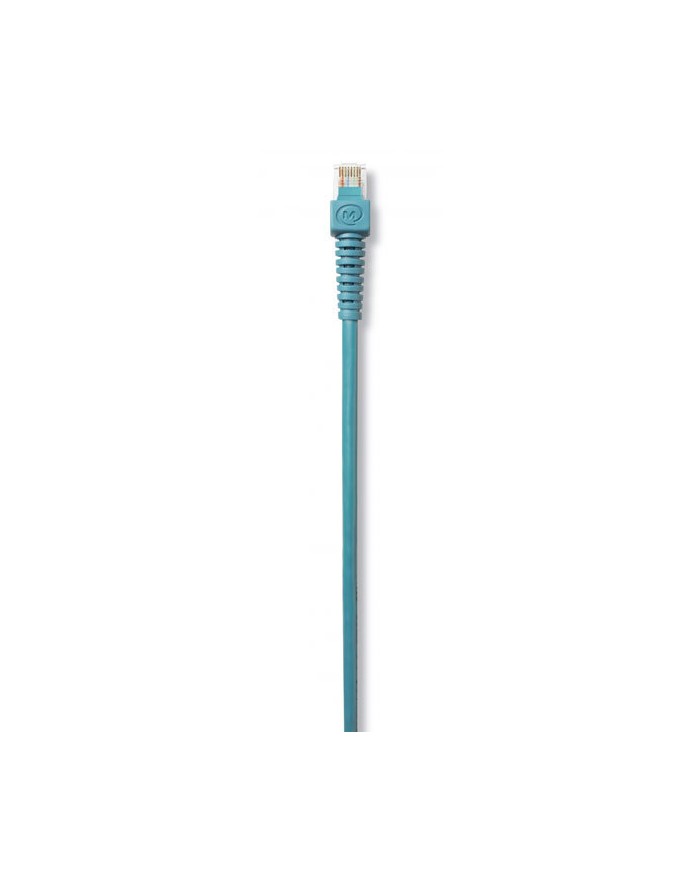 Mastervolt MasterBus-Kabel, 1 Meter Mastervolt MasterBus-Kabel, 1 Meter
