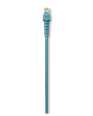Mastervolt MasterBus-Kabel, 1 Meter Mastervolt MasterBus-Kabel, 1 Meter
