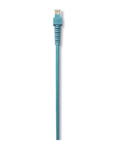 Mastervolt MasterBus-Kabel, 6 Meter Mastervolt MasterBus-Kabel, 6 Meter