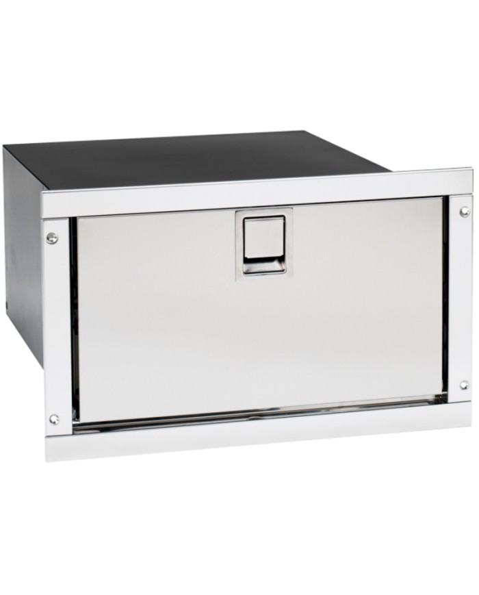 CR 36 Inox 12/24V CR 36 Inox 12/24V