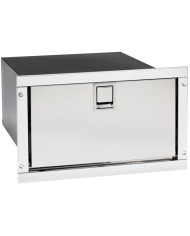 CR 36 Inox 12/24V CR 36 Inox 12/24V